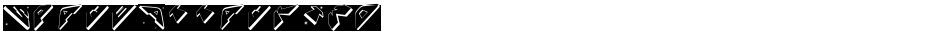 SpaceAttackTwoDemo