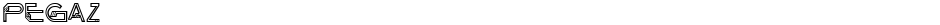 PegazDemo