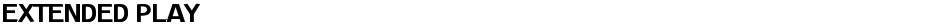 Extended PlayDemo