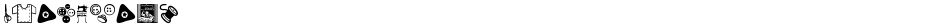 TailoringDemo