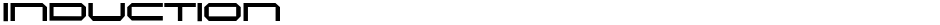InductionDemo