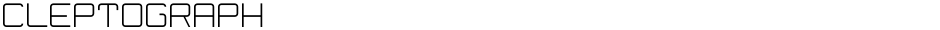 CleptographDemo