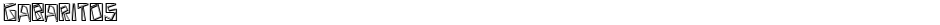 GabaritosDemo