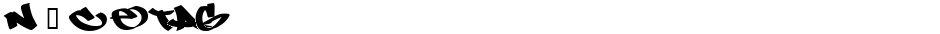 N ! C E TagDemo