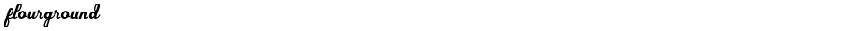 flourgroundDemo