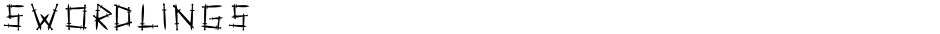 Swordlings Demo