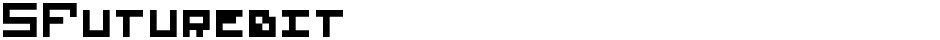 5FuturebitDemo
