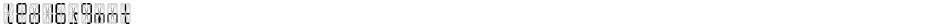 led16sgmntDemo