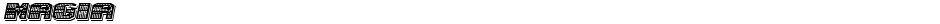 MagiaDemo