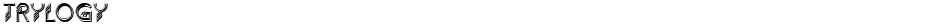 TrylogyDemo
