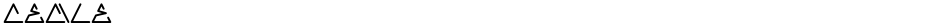 CECILEDemo