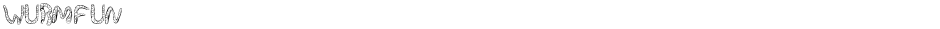 WurmFunDemo