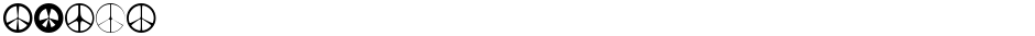 WaheiDemo