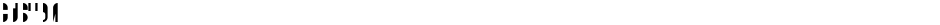 CustomDemo