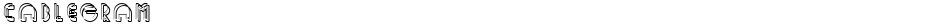 CablegramDemo
