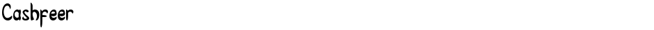 CashfeerDemo