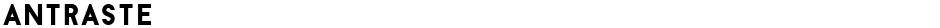 AntrasteDemo