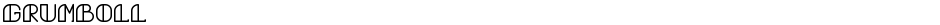 GrumbollDemo