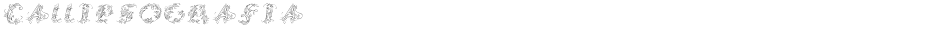 CalliPsoGrafiaDemo