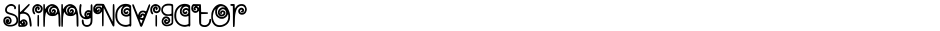 SkinnyNavigatorDemo