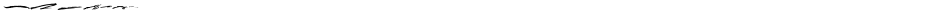 JaredDemo