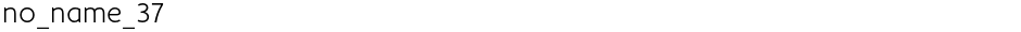 no_name_37Demo