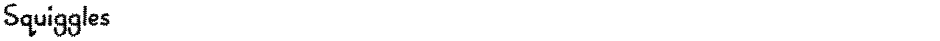 SquigglesDemo