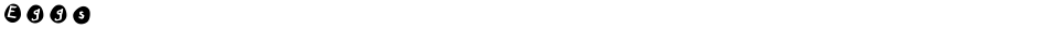EggsDemo