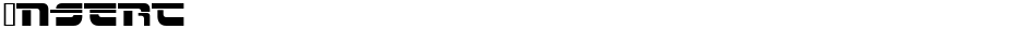 InsertDemo