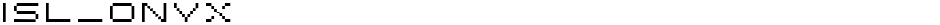 ISL_ONYXDemo