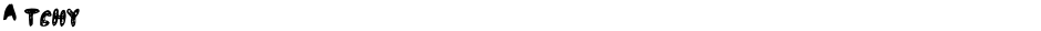 AtchyDemo