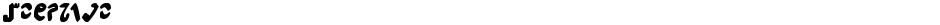 SemphariDemo