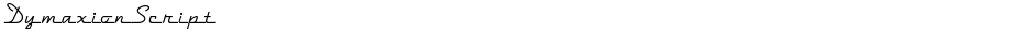 DymaxionScriptDemo