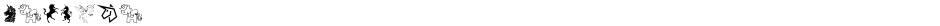 UnicornDemo