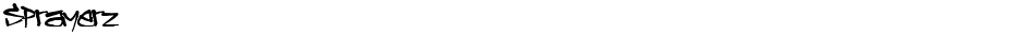SprayerzDemo