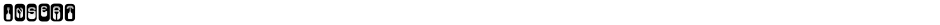 InsertDemo