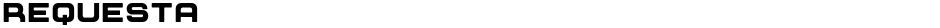 RequestaDemo