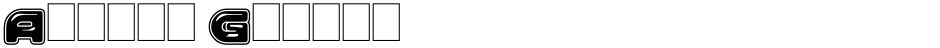 Astral GrooveDemo