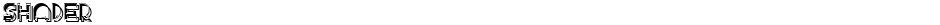 ShaderDemo