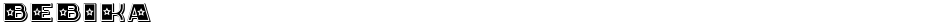 BebikaDemo