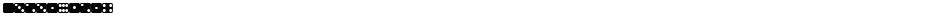 domikDemo