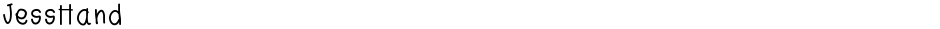 JessHandDemo