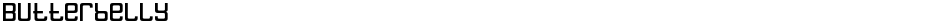 ButterbellyDemo