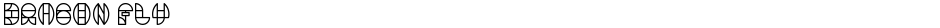 DRAGON FLYDemo
