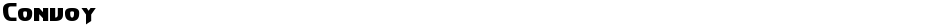 ConvoyDemo