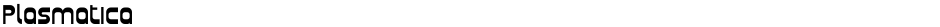 PlasmaticaDemo