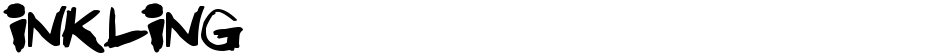InklingDemo