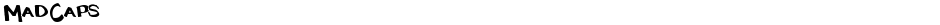 MadCapsDemo