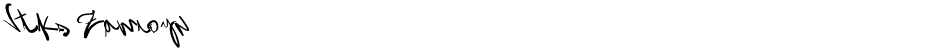 Vtks Zamioyn4Demo