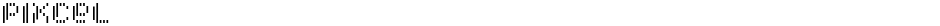 PixcelDemo